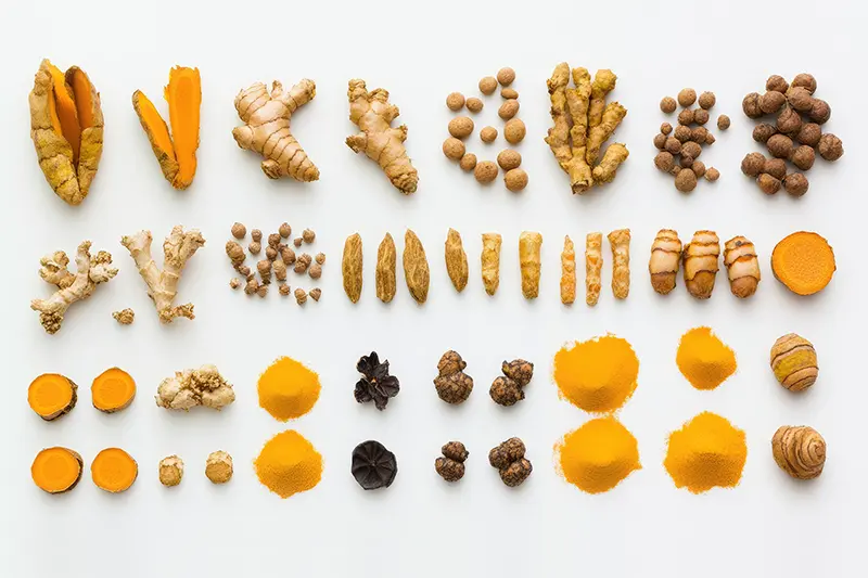 Best Natural Supplements for Inflammation in 2026