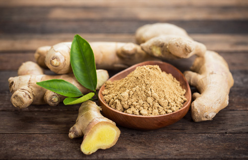 Ginger Extract: Uses, Benefits, and How to Choose the Best One