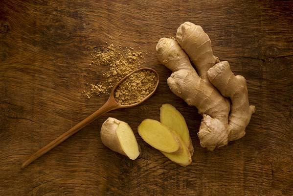 Ginger Health Benefits: What Science Actually Says (2026 Update)