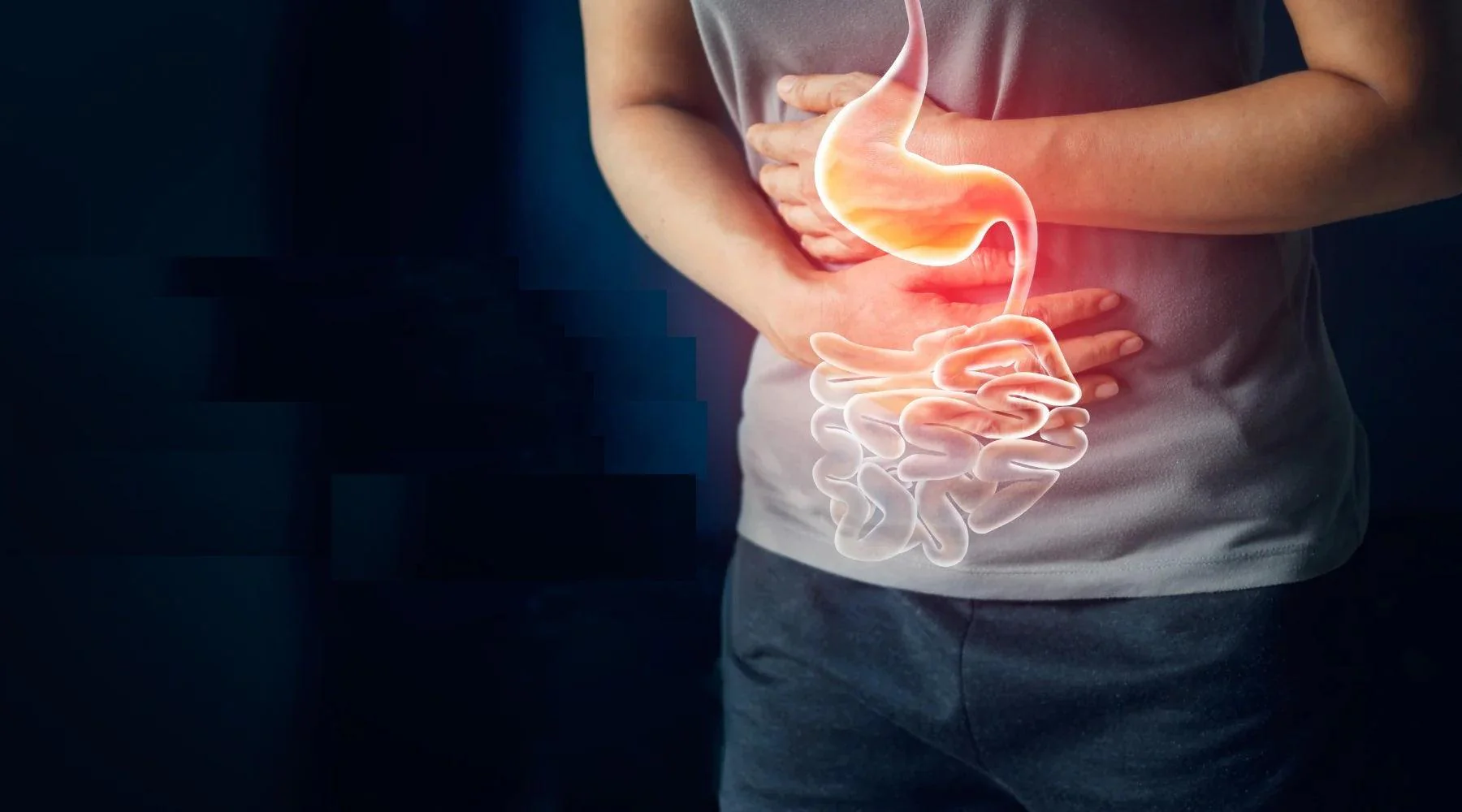 How to Improve Digestion Naturally: Complete Guide